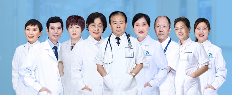 成都耳鼻喉醫院哪家好